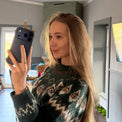 Rosie L.